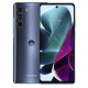 Motorola G200 8/128GB Stellar Blue (PASH0025RS)