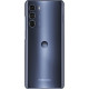 Motorola G200 8/128GB Stellar Blue (PASH0025RS)