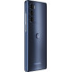 Motorola G200 8/128GB Stellar Blue (PASH0025RS)