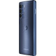Motorola G200 8/128GB Stellar Blue (PASH0025RS)
