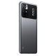 Xiaomi Poco M4 Pro 6/128GB Power Black
