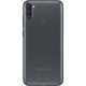Samsung Galaxy A11 2/32GB Black (SM-A115FZKN)