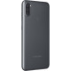Samsung Galaxy A11 2/32GB Black (SM-A115FZKN)