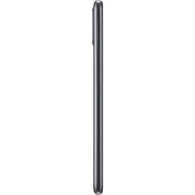 Samsung Galaxy A11 2/32GB Black (SM-A115FZKN)