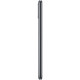 Samsung Galaxy A11 2/32GB Black (SM-A115FZKN)