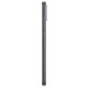 Samsung Galaxy A11 2/32GB Black (SM-A115FZKN)
