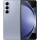 Samsung Galaxy Fold5 12/1TB Icy Blue (SM-F946BLBN)