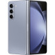 Samsung Galaxy Fold5 12/1TB Icy Blue (SM-F946BLBN)