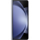 Samsung Galaxy Fold5 12/1TB Icy Blue (SM-F946BLBN)
