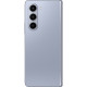 Samsung Galaxy Fold5 12/1TB Icy Blue (SM-F946BLBN)