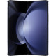 Samsung Galaxy Fold5 12/1TB Icy Blue (SM-F946BLBN)