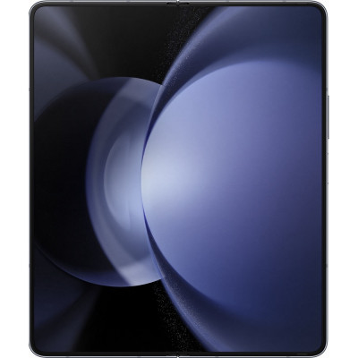 Samsung Galaxy Fold5 12/1TB Icy Blue (SM-F946BLBN)