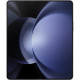 Samsung Galaxy Fold5 12/1TB Icy Blue (SM-F946BLBN)