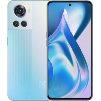 OnePlus Ace 8/128GB Blue