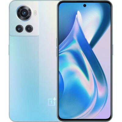 OnePlus Ace 8/128GB Blue