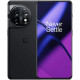OnePlus 11 16/512GB Black