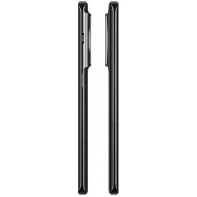 OnePlus 11 16/512GB Black