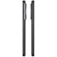 OnePlus 11 16/512GB Black