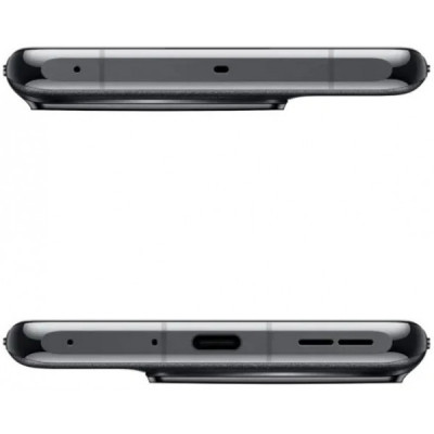 OnePlus 11 16/512GB Black