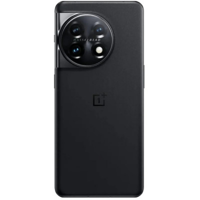 OnePlus 11 16/512GB Black