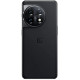 OnePlus 11 16/512GB Black