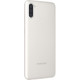 Samsung Galaxy A11 2/32GB White (SM-A115FZWN)