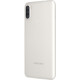 Samsung Galaxy A11 2/32GB White (SM-A115FZWN)