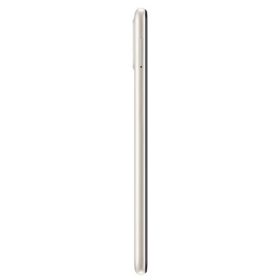 Samsung Galaxy A11 2/32GB White (SM-A115FZWN)