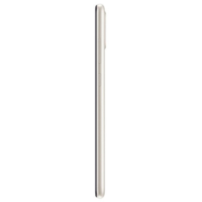 Samsung Galaxy A11 2/32GB White (SM-A115FZWN)