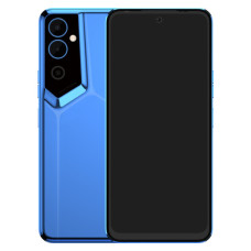 Tecno POVA Neo 2 LG6n 6/128GB Cyber Blue (4895180789120)