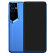 Tecno POVA Neo 2 LG6n 6/128GB Cyber Blue (4895180789120)