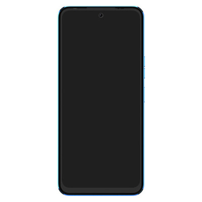 Tecno POVA Neo 2 LG6n 6/128GB Cyber Blue (4895180789120)