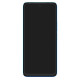 Tecno POVA Neo 2 LG6n 6/128GB Cyber Blue (4895180789120)