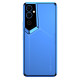 Tecno POVA Neo 2 LG6n 6/128GB Cyber Blue (4895180789120)