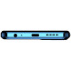 Tecno POVA Neo 2 LG6n 6/128GB Cyber Blue (4895180789120)