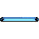 Tecno POVA Neo 2 LG6n 6/128GB Cyber Blue (4895180789120)