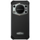 Oukitel WP22 8/256GB Black