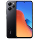 Xiaomi Redmi 12 8/256GB Midnight Black (no NFC)