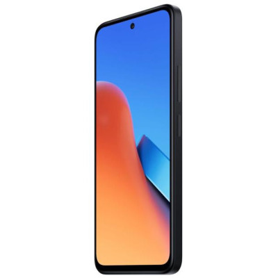 Xiaomi Redmi 12 8/256GB Midnight Black (no NFC)