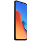 Xiaomi Redmi 12 8/256GB Midnight Black (no NFC)