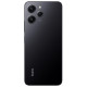 Xiaomi Redmi 12 8/256GB Midnight Black (no NFC)