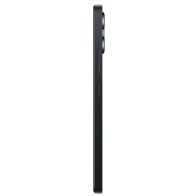 Xiaomi Redmi 12 8/256GB Midnight Black (no NFC)