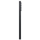 Xiaomi Redmi 12 8/256GB Midnight Black (no NFC)