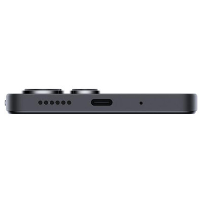 Xiaomi Redmi 12 8/256GB Midnight Black (no NFC)