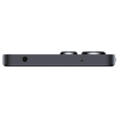 Xiaomi Redmi 12 8/256GB Midnight Black (no NFC)