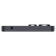 Xiaomi Redmi 12 8/256GB Midnight Black (no NFC)