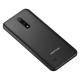Ulefone Note 8 2/16GB Black (6937748733775)
