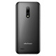 Ulefone Note 8 2/16GB Black (6937748733775)
