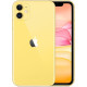 Apple iPhone 11 128GB Yellow (MWLH2)