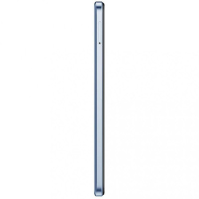 Tecno POP 6 Pro (BE8) 2/32GB Peaceful Blue (4895180785528)